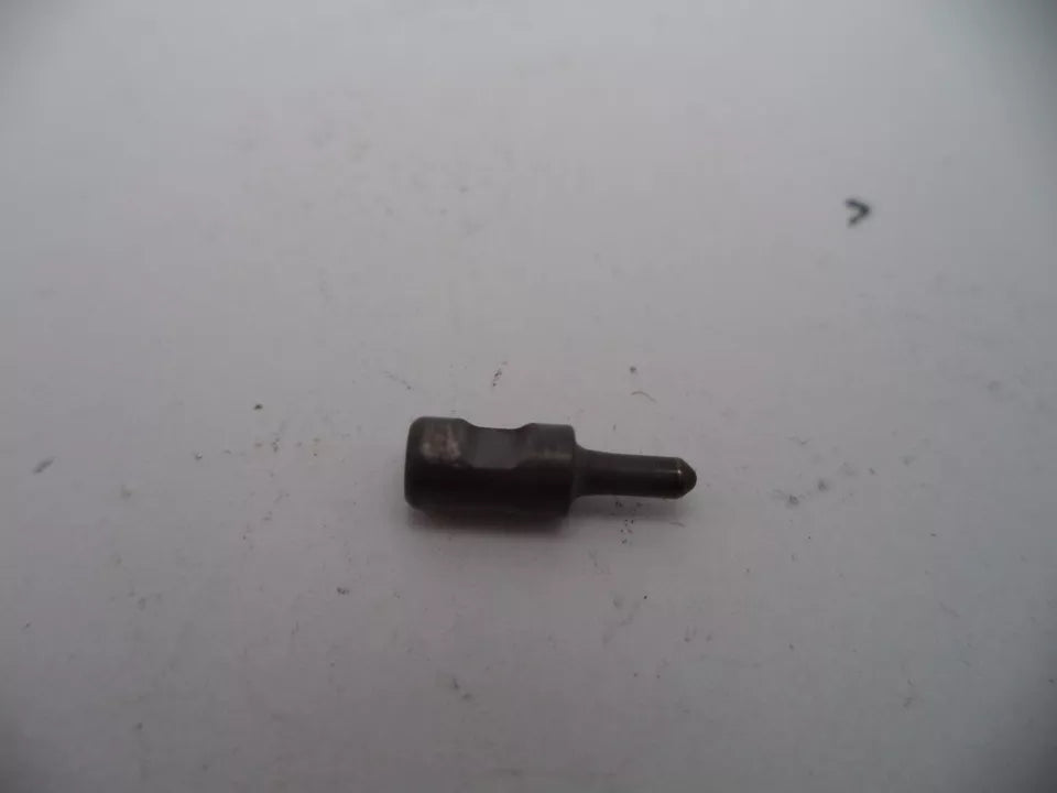 S&W J Frame Model 642-2 Airweight Firing Pin .38 Special +P – Part# 642F