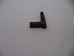 39-2W Smith & Wesson Pistol Model 39-2 Magazine Catch 9MM
