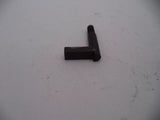 39-2W Smith & Wesson Pistol Model 39-2 Magazine Catch 9MM
