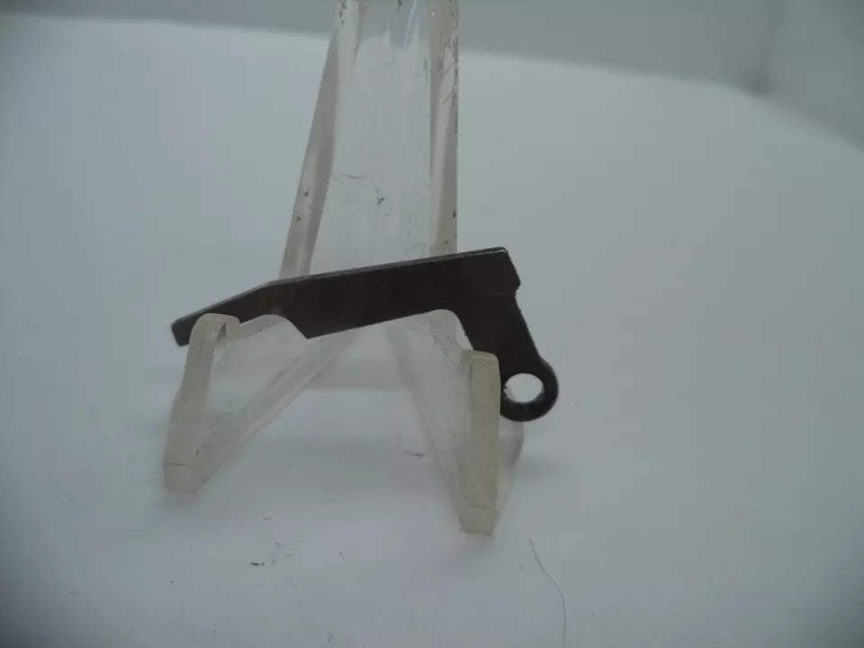 Smith & Wesson Pistol Model 4043 Ejector & Depressor .40 S&W 4043J