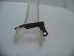 4043J Smith & Wesson Pistol Model 4043 Ejector & Depressor .40 S&W