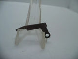 4043J Smith & Wesson Pistol Model 4043 Ejector & Depressor .40 S&W