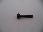622G S&W Pistol Model 622 Hammer Pin .22 Long Rifle Used Part