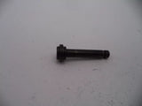 622G S&W Pistol Model 622 Hammer Pin .22 Long Rifle Used Part