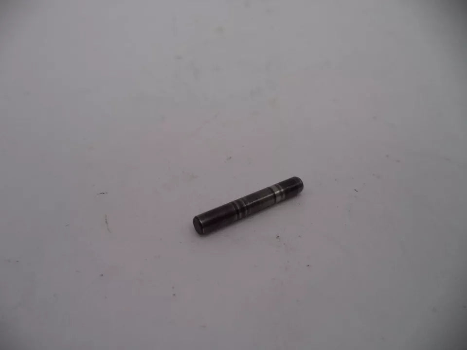 422V S&W Pistol Model 422 Lever Pin .22 Long Rifle  Used Part