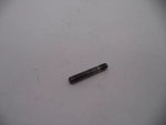 422V S&W Pistol Model 422 Lever Pin .22 Long Rifle  Used Part