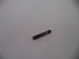 422V S&W Pistol Model 422 Lever Pin .22 Long Rifle  Used Part