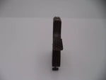 K122 Smith & Wesson K Frame Model 12 Hammer .240 Wide Spur 38 Special