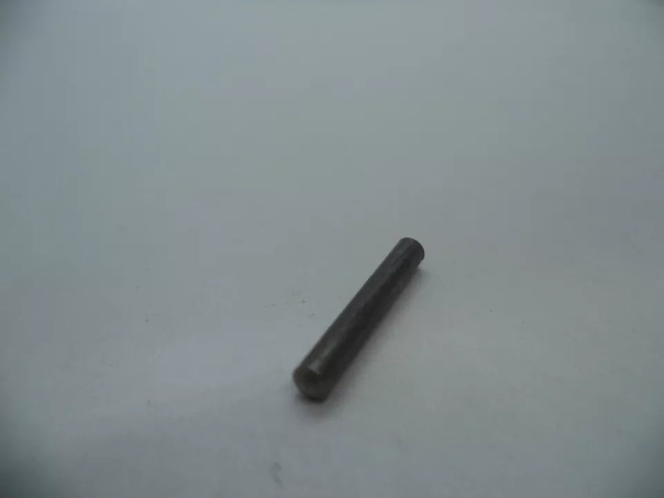 57106 Smith & Wesson N Frame Model 57 Grip Alignment Pin .41 Magnum Used