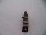 K154V S & W K Frame Model 15 Rebound Slide Assembly  .38 Special
