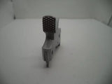 66113 Smith & Wesson K Model 66 Hammer .375" Wide Spur  .357 Magnum