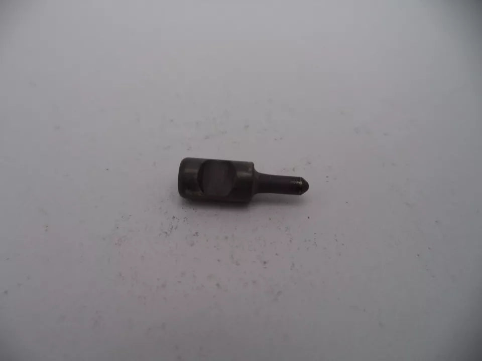 S&W J Frame Model 642-2 Airweight Firing Pin .38 Special +P – Part# 642F