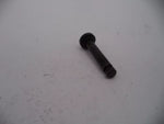 622G S&W Pistol Model 622 Hammer Pin .22 Long Rifle Used Part