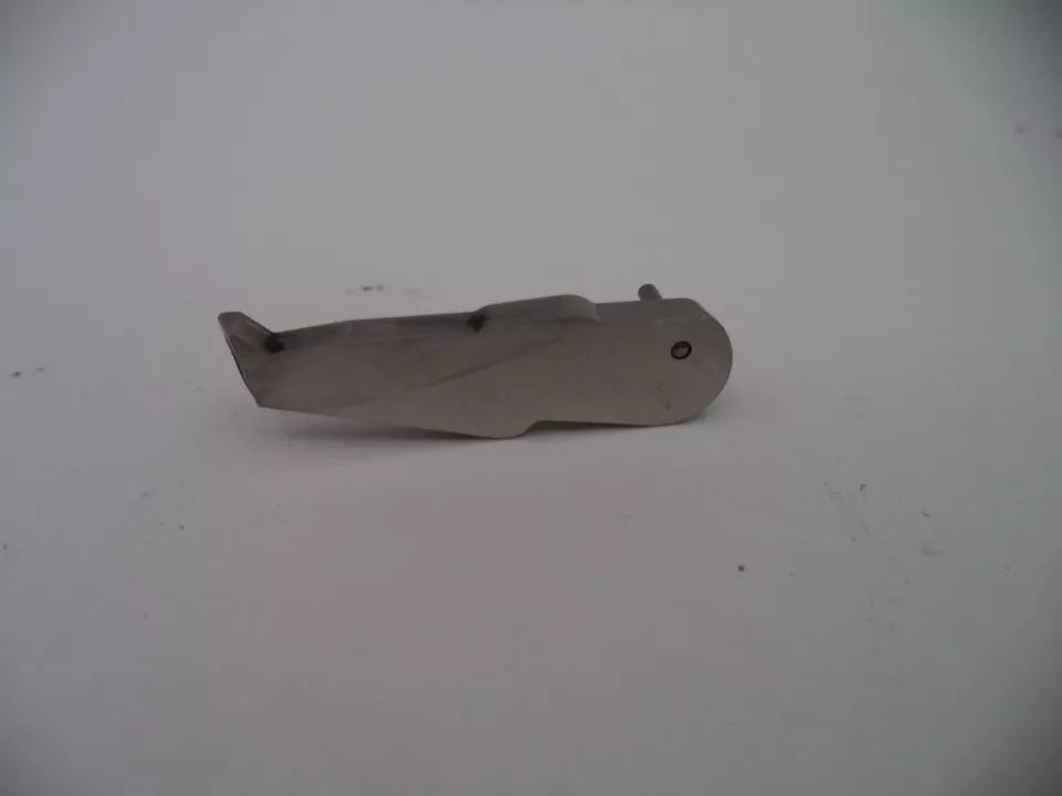 Smith & Wesson K Frame Model 65-5 Hand – .357 Magnum – Part# 6558