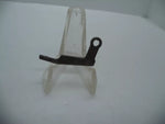 4043J Smith & Wesson Pistol Model 4043 Ejector & Depressor .40 S&W