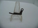 4043J Smith & Wesson Pistol Model 4043 Ejector & Depressor .40 S&W