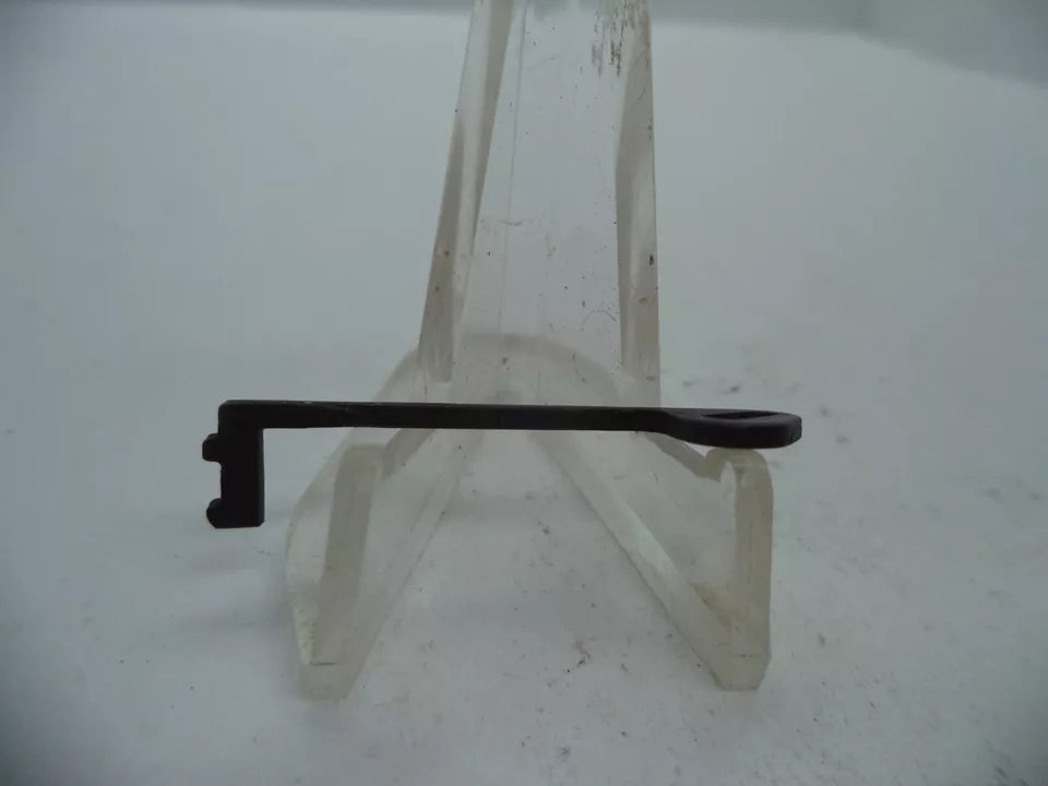 P36120 Smith & Wesson J Frame  Pre-Model 36 Hammer Block .38 Special