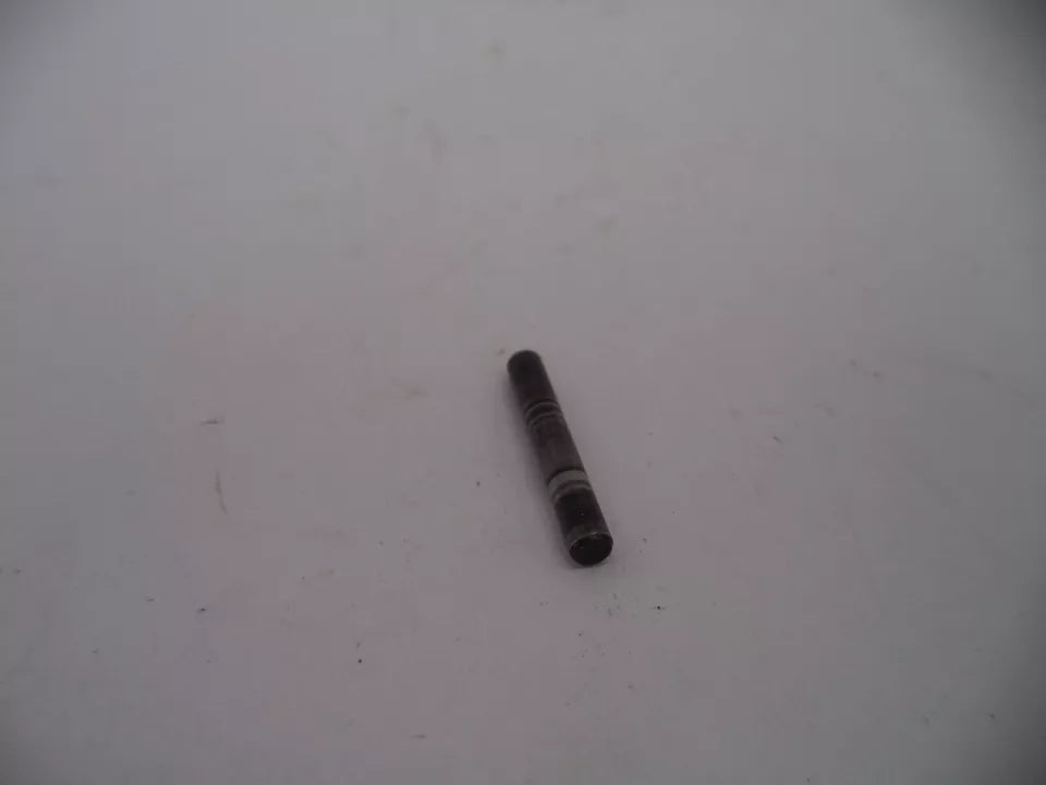422V S&W Pistol Model 422 Lever Pin .22 Long Rifle  Used Part