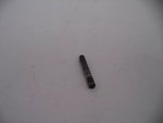 422V S&W Pistol Model 422 Lever Pin .22 Long Rifle  Used Part