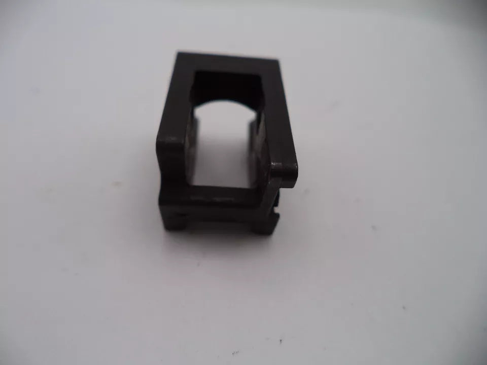 Smith & Wesson Shield Plus Magazine Spacer - 13 Round - Factory OEM 3012948