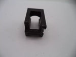 9S26 Smith & Wesson Pistol M&P 9 Shield 2.0 Locking Block Used