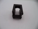 9S26 Smith & Wesson Pistol M&P 9 Shield 2.0 Locking Block Used