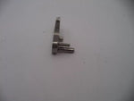 6558 Smith & Wesson K Frame Model 65-5 Hand .357 Magnum