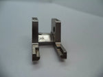 SW9VE6 Smith & Wesson Pistol Model SW9VE Locking Block (4" Barrel) 9mm