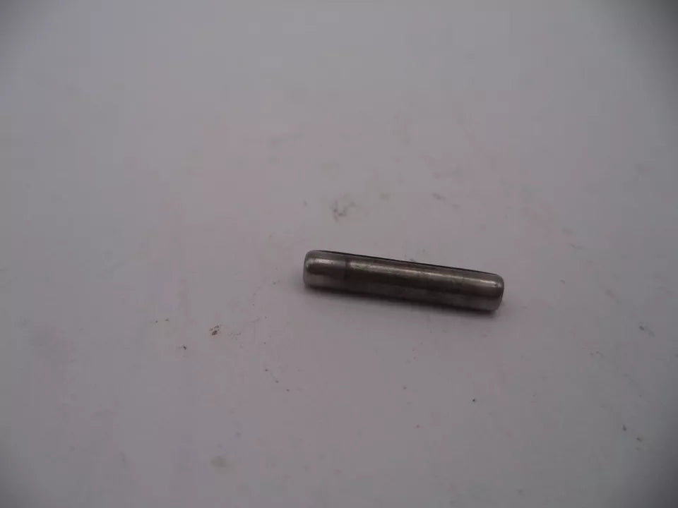 65178 S&W K Frame Model 65 Pistol Grip Alignment Pin .357 Magnum
