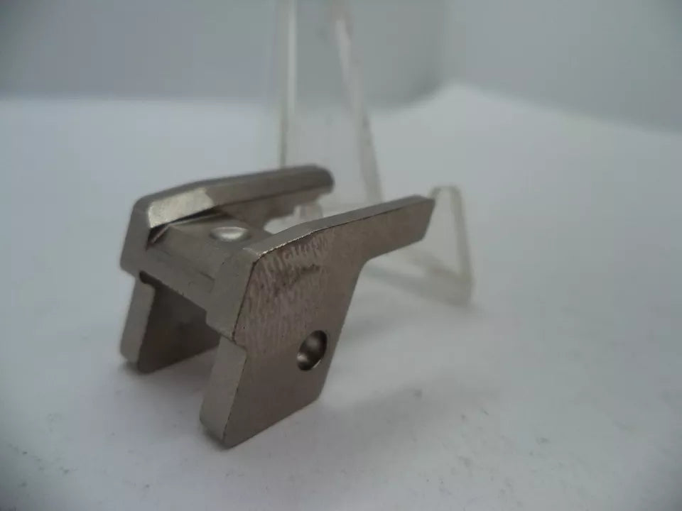 Smith & Wesson SD40 VE Locking Block .40 S&W - Part# SD40VE5