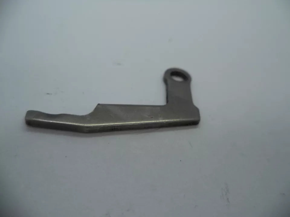 Smith & Wesson Pistol Model 4043 Ejector & Depressor .40 S&W 4043J