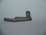 4043J Smith & Wesson Pistol Model 4043 Ejector & Depressor .40 S&W