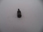 642F S&W J Frame Model 642-2 Airweight Firing Pin . 38 S&W SPL +P