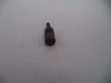 642F S&W J Frame Model 642-2 Airweight Firing Pin . 38 S&W SPL +P