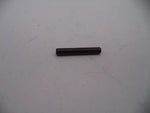 622Y S&W Pistol Model 622 Lever Pin .22 Long Rifle Used Part