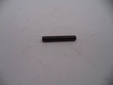 622Y S&W Pistol Model 622 Lever Pin .22 Long Rifle Used Part