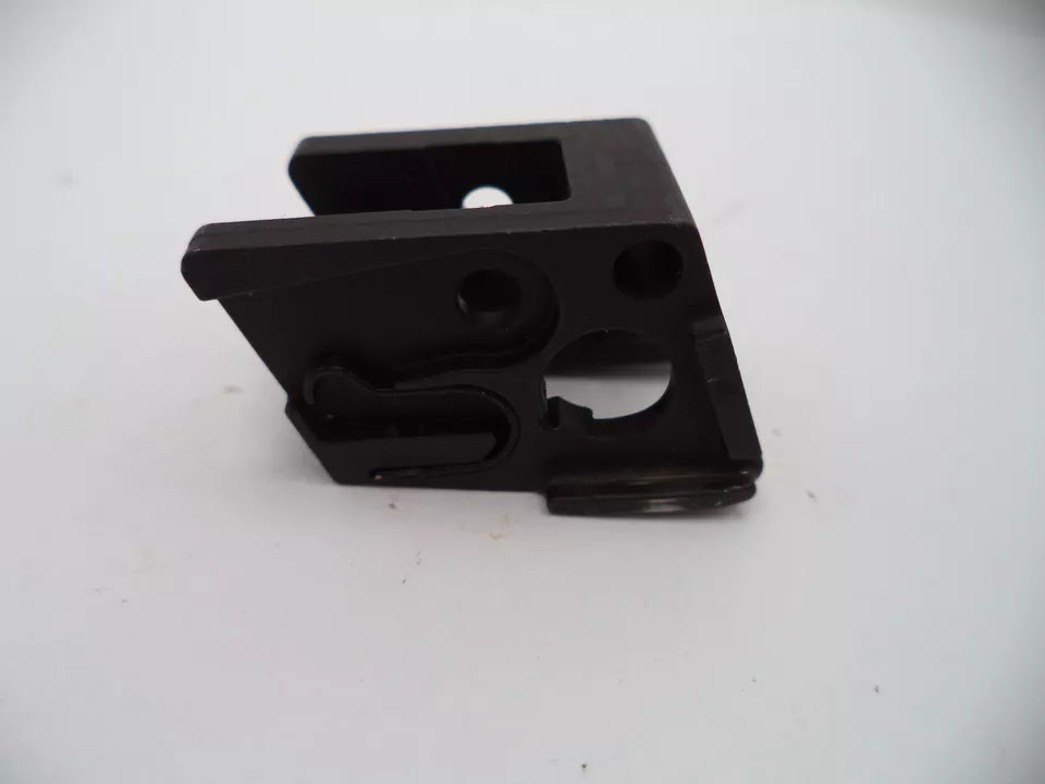 Smith & Wesson M&P 9 Shield 2.0 Locking Block - Used OEM Part 9S26
