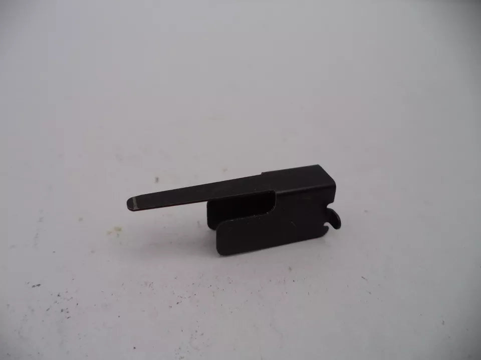 S&W Pistol Model 422 Lever Spring .22 LR – Part# 422M
