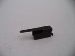 422M S&W Pistol Model 422 Lever Spring .22 Long Rifle  Used Part