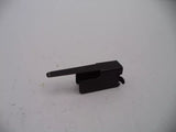422M S&W Pistol Model 422 Lever Spring .22 Long Rifle  Used Part