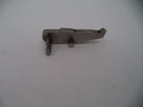 6558 Smith & Wesson K Frame Model 65-5 Hand .357 Magnum
