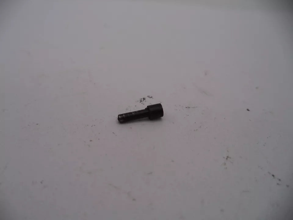 39-2U Smith & Wesson Pistol Model 39-2 Magazine Catch Plunger 9MM