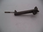 13V13 Smith & Wesson K Frame Model 13 Bolt, Spring & Plunger .357 Magnum