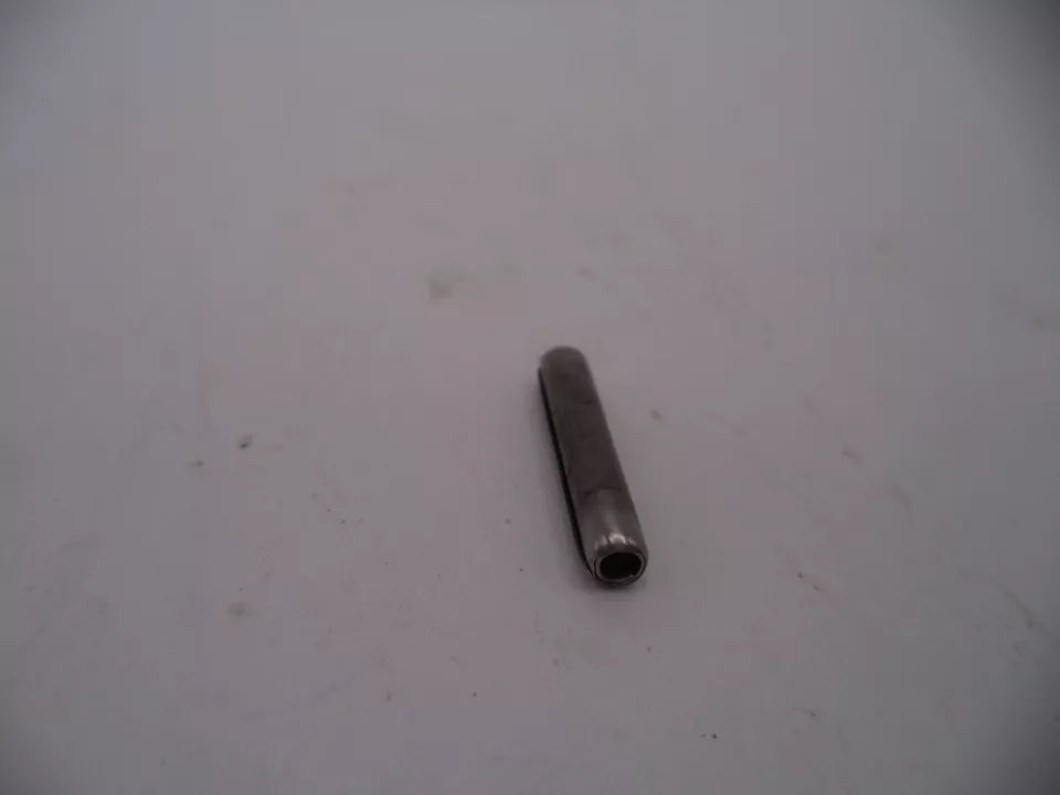 65178 S&W K Frame Model 65 Pistol Grip Alignment Pin .357 Magnum