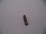65178 S&W K Frame Model 65 Pistol Grip Alignment Pin .357 Magnum