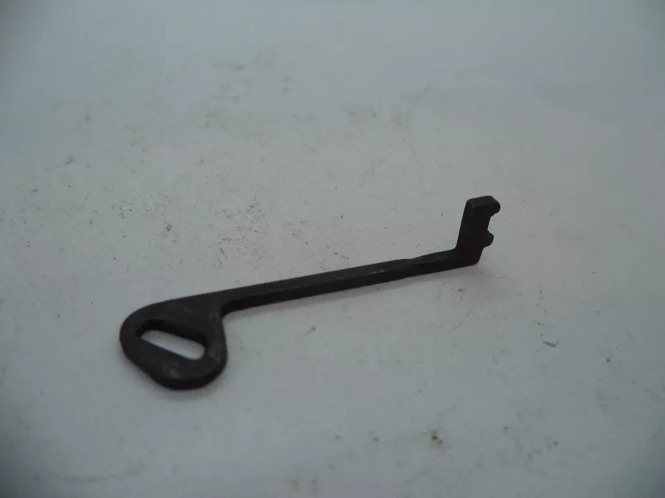 P36120 Smith & Wesson J Frame  Pre-Model 36 Hammer Block .38 Special