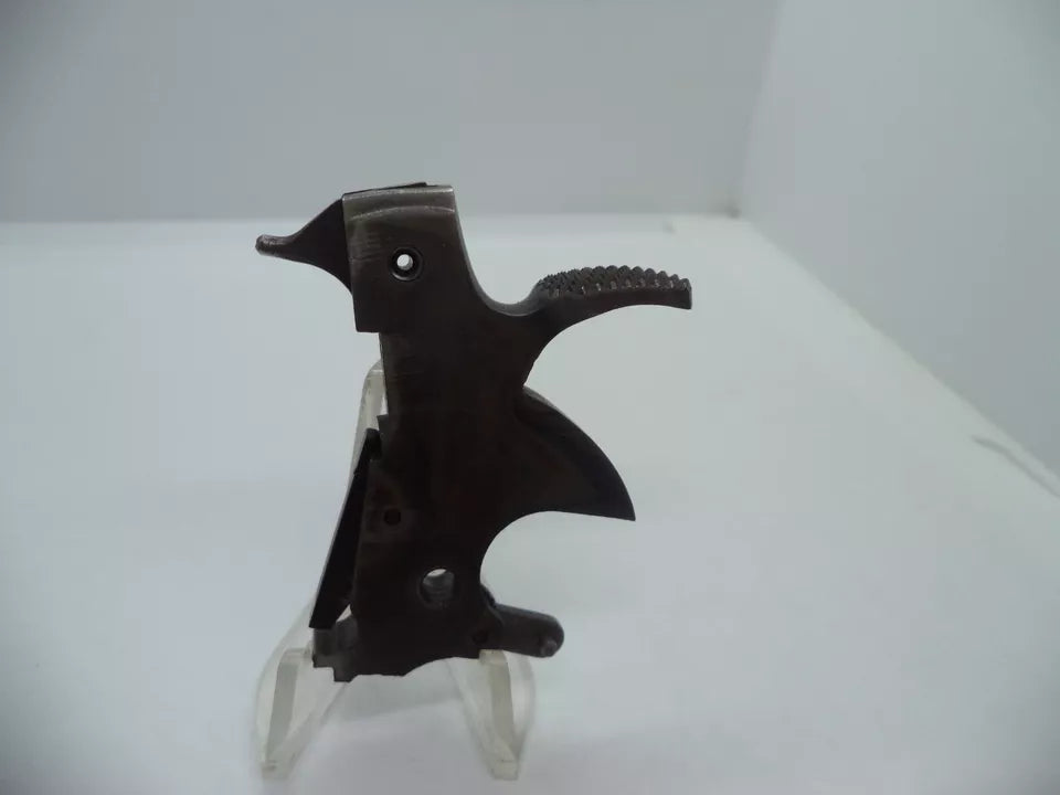 57116 Smith & Wesson N Frame Model 57 Hammer Target .500" Wide  .41 Magnum