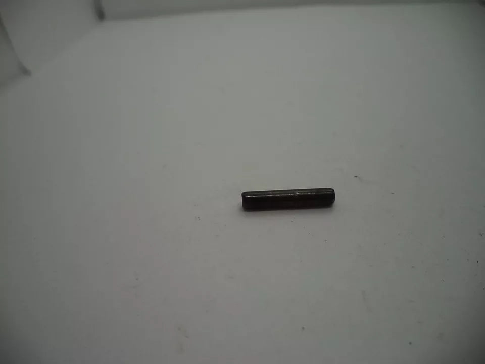 Smith & Wesson K Frame Model 10 Grip Alignment Pin - .38 Special - Old Style - Used