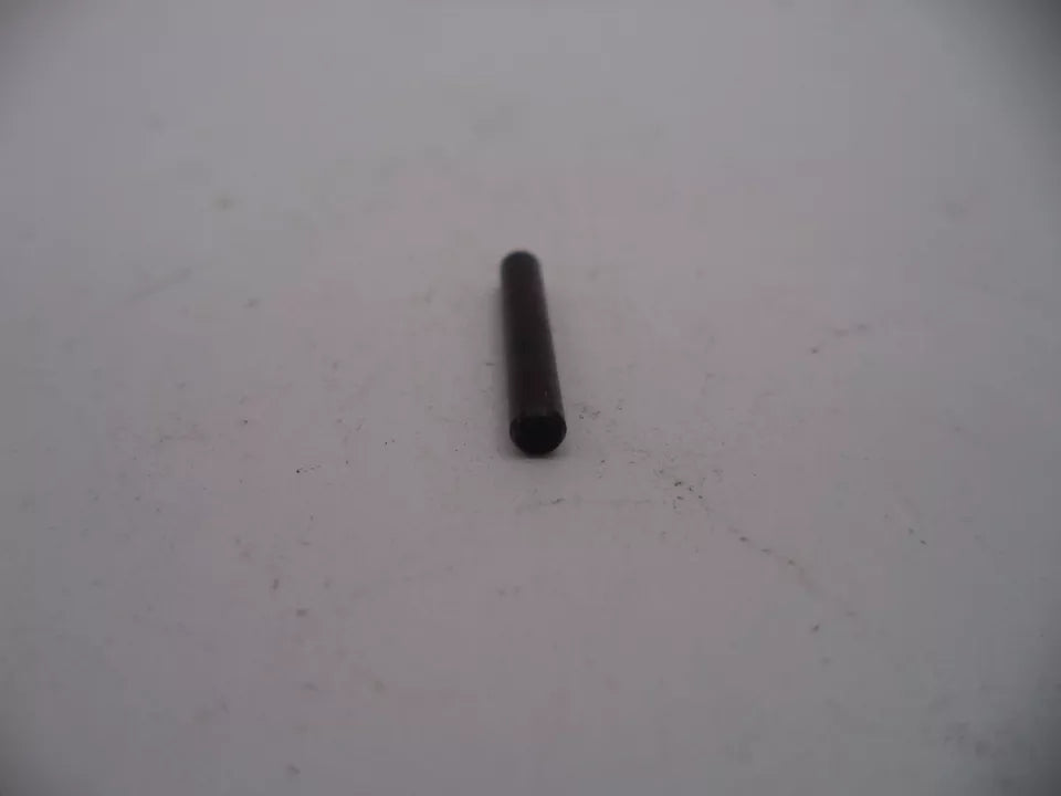 Smith & Wesson Model 622 Pistol Lever Pin .22 Long Rifle Used - Part# 622Y