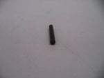 622Y S&W Pistol Model 622 Lever Pin .22 Long Rifle Used Part